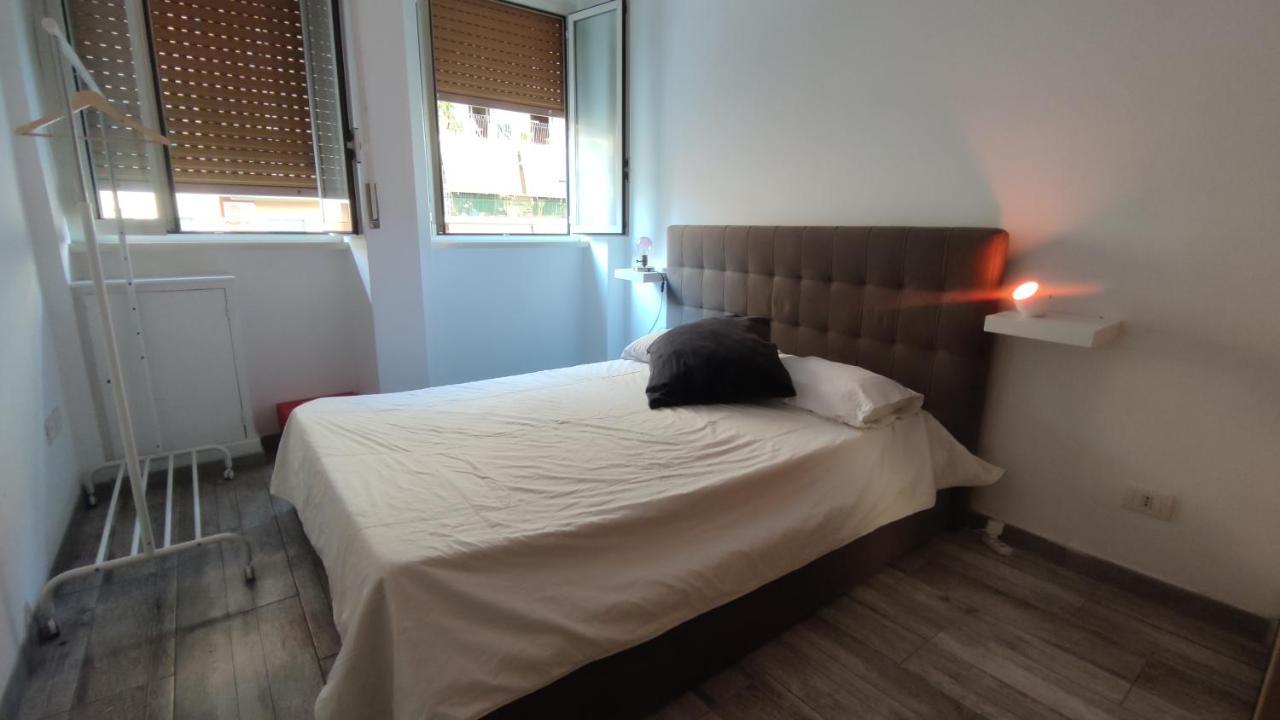 Appartamento Simonhome Roma