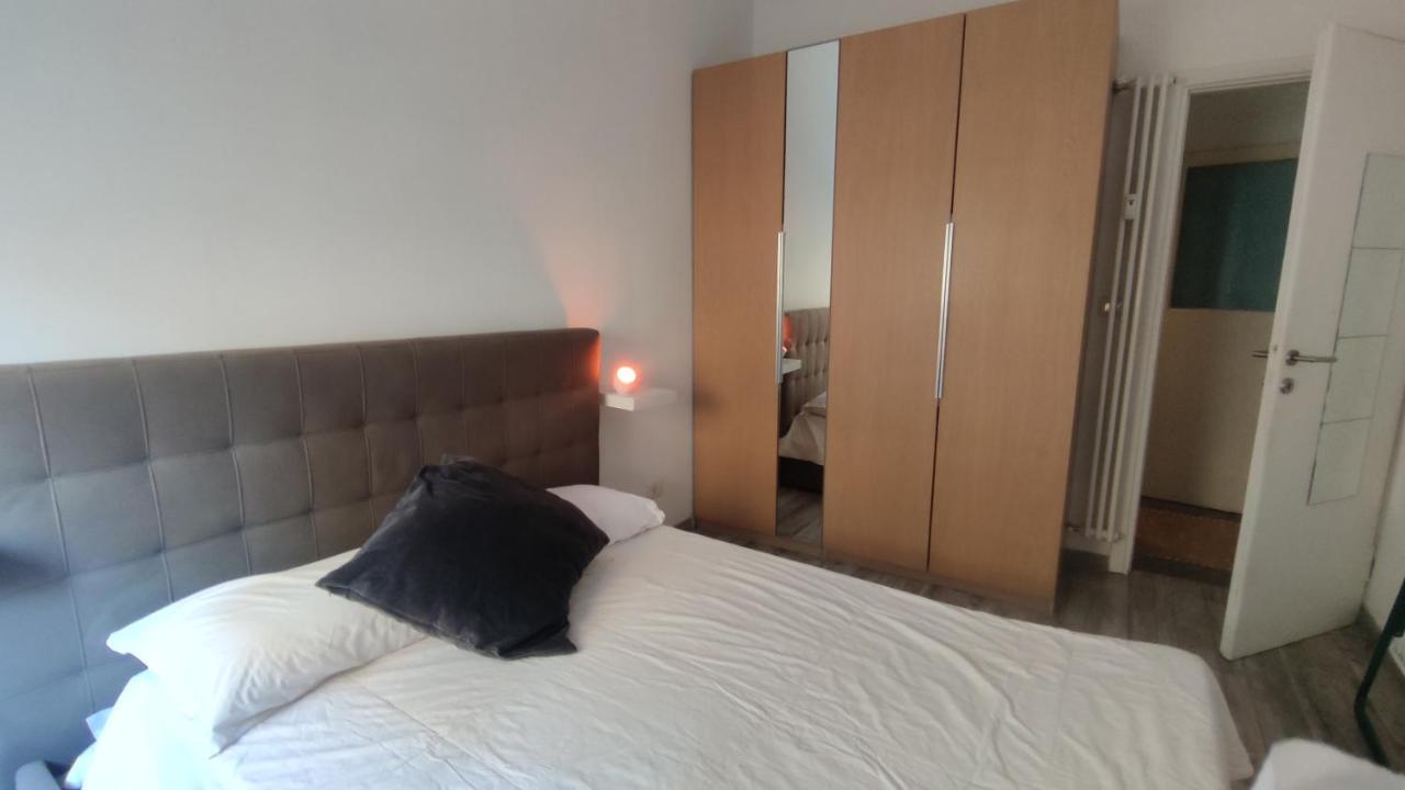 Simonhome Appartamento Roma